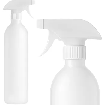 Postřikovač ROZPRAŠOVAČ 1L HDPE S TRYSKOU T2020A – FUNKCE STOP/SPRAY/PROUD