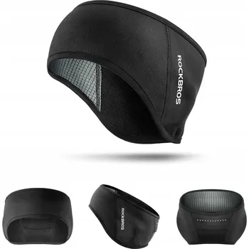 Čepice Čelenka Rockbros univerzální velikost