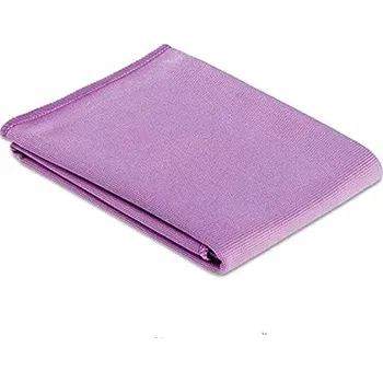Utěrka NORWEX Utěrka na okna, zrcadla apod. s BacLock fialová originál