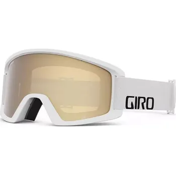 Lyžařské brýle Giro Semi