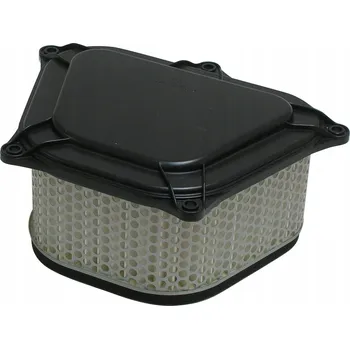 Filtr pro motocykl MIW (MEIWA) VZDUCHOVÝ FILTR SUZUKI GSX-R 1300, HAYABUSA 99-07