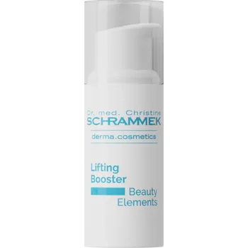 Pleťové sérum Dr. med. Christine Schrammek Lifting Booster 5 ml - KABI