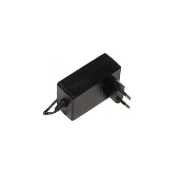 Napájecí adaptér Mikrotik MT48-480095-11DG 48V 0.95A 45.6W