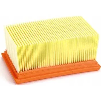 Filtr pro motocykl Vzduchový filtr MIW Meiwa B9111 HFA7602