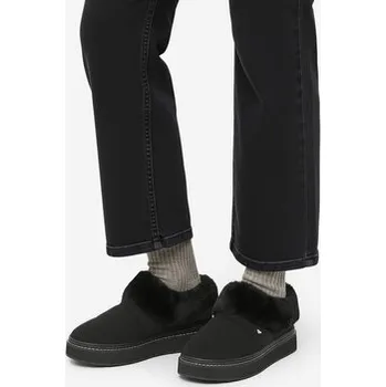 Dámská obuv Sněhule Roxy CEO-FW25-96 Černá 40