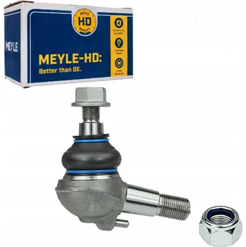 Zavěšení kol Meyle 016 010 6327/HD Kloub nosný / vodící