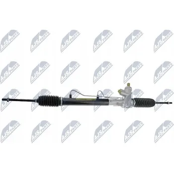 Posilovač řízení NTY SPK-CH-016 Řízení / Hřeben řízení