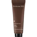 Perricone MD Neuropeptide noční krém 74 ml