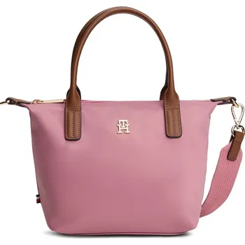 Kabelka Kabelka Tommy Hilfiger Spring Rose 7316883 One Size