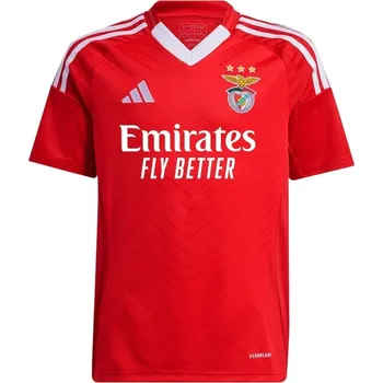 adidas Red 1717634 13 Years