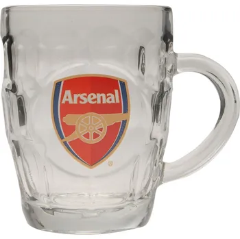 Arsenal Team Arsenal 863338 One Size