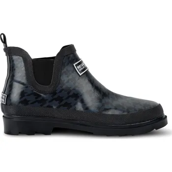 Dámské holínky Holínky Regatta Black 8271512 4 (37)