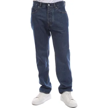 Pánské oblečení Džíny Hugo Blue 2679565 31R