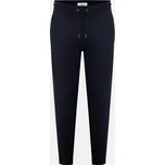 Tepláky Firetrap Black 3641219 XL