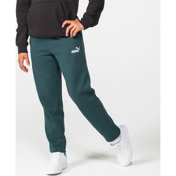 Puma Green Terrain 8423398 13 (XLB)