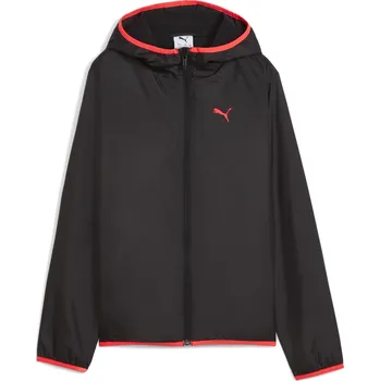 Puma Black 7836357 11-12 (L)