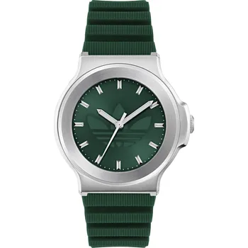 Módní doplněk Hodinky adidas Originals Multi 5064951 One Size