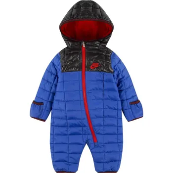 Dívčí bunda Nike Game Royal 2464093 9 Months