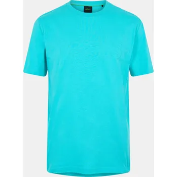 Tričko Boss Open Green 759504 M