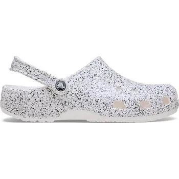 Pánské sandále Crocs White 8925882 6 (39-40)