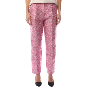 Emporio Armani Multi colour 5348521 12