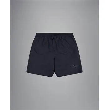 Pánské plavky Plavky PAUL AND SHARK Blue 2916635 S