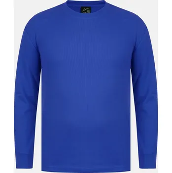 Pánské tričko Tričko Fabric Blue 8949951 M