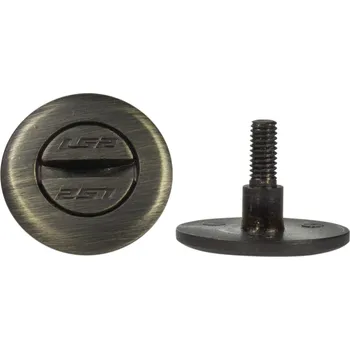 Auto-moto LS2 SCREW OF597 (CABRIO)