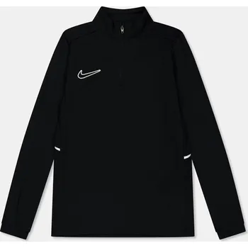 Chlapecké kraťasy Nike Black 3118308 11-12 (L)