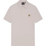 Tričko Lyle and Scott Cove W870 9945264 10-11Y