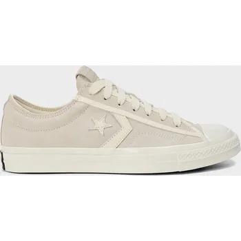 Pánská móda Tenisky Converse Egret 502968 10 (45)