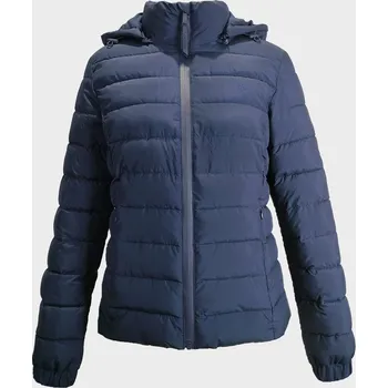 Bunda Jack Wills Navy 9366660 16 (XL)