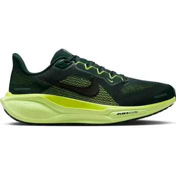 Dámská obuv Nike Seaweed 3120543 8 (42.5)