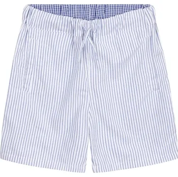 Pánské pyžamo Loungers Monk Seal 2860972 M (34in)