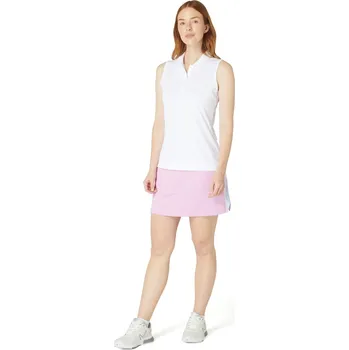 Dámské tričko Tričko Callaway Bright White 3245674 12 (M)