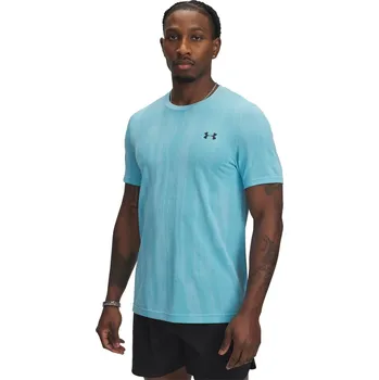 Under Armour Blue 1582720 XL