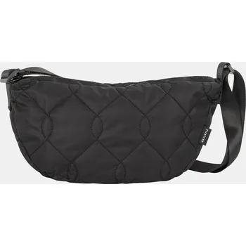 Kabelka Firetrap Black 6243467 One Size