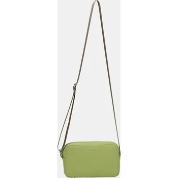 Kabelka Firetrap Vivid Yellow 274813 One Size