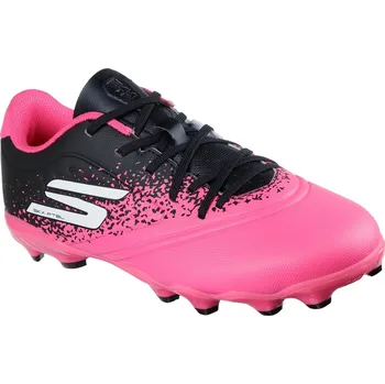 Kopačky Kopačky Skechers Pink 1968988 5 (38)