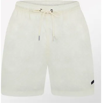 Pánské plavky Plavky Boss Open White 131 2514786 L