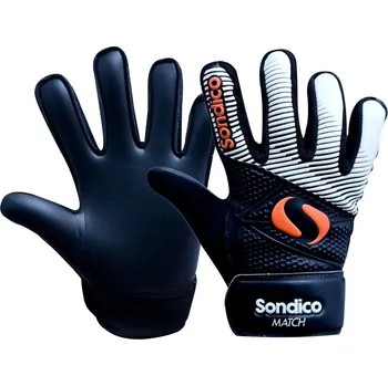 Sondico Black 5828726 4