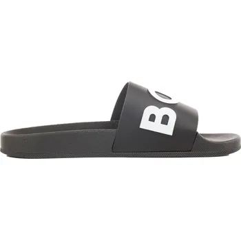 Pánské žabky Boss Black 780178 5 (39)