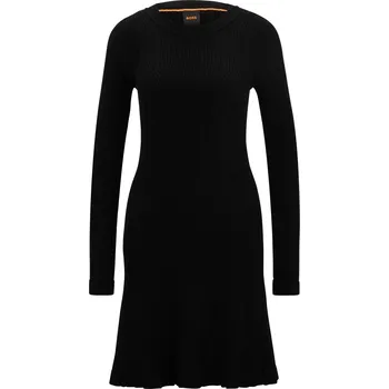 Dámské tričko Tričko Boss Black 8890666 12 (M)