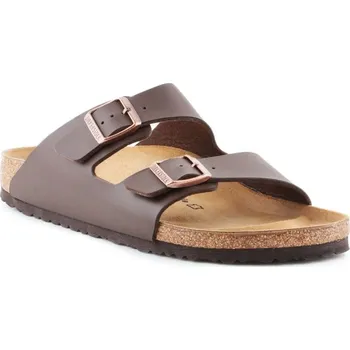 Dámská obuv Žabky Birkenstock Arizona BF 0051703 EU 37