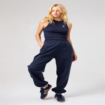 Original Creator Midnight Blue 1236538 16 (XL)