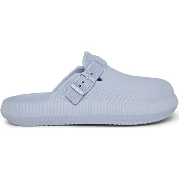 Dámské sandále Bench Purple 631073 4 (37)