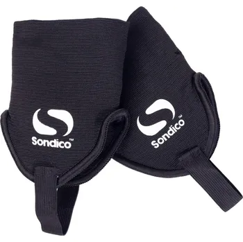 Sondico Black 192847 Junior