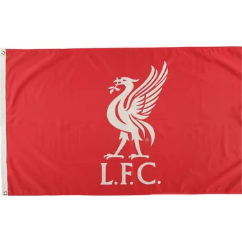 FC Liverpool Team Liverpool 1651918 One Size