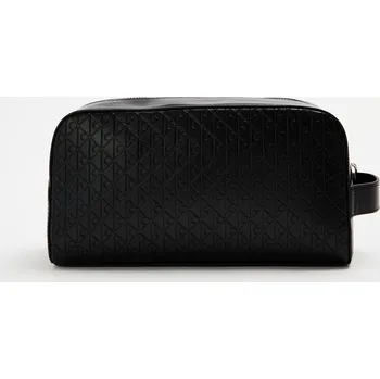 Kabelka Calvin Klein Black 725941 One Size