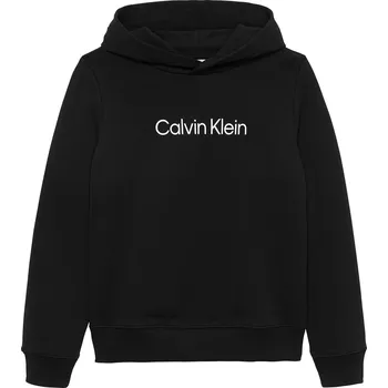 Pánské džíny Calvin Klein Jeans CK Black BEH 4260078 14Y
